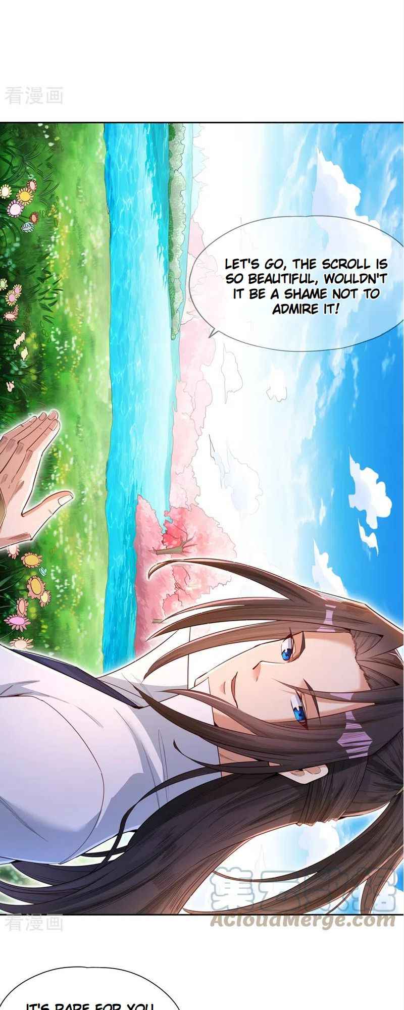 Page 12 of Chapter 90