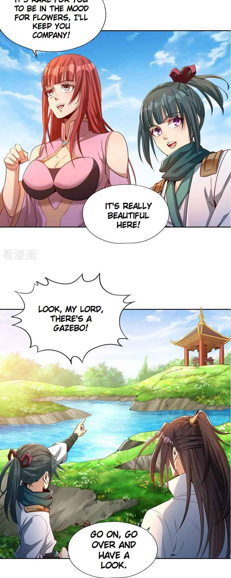 Page 13 of Chapter 90