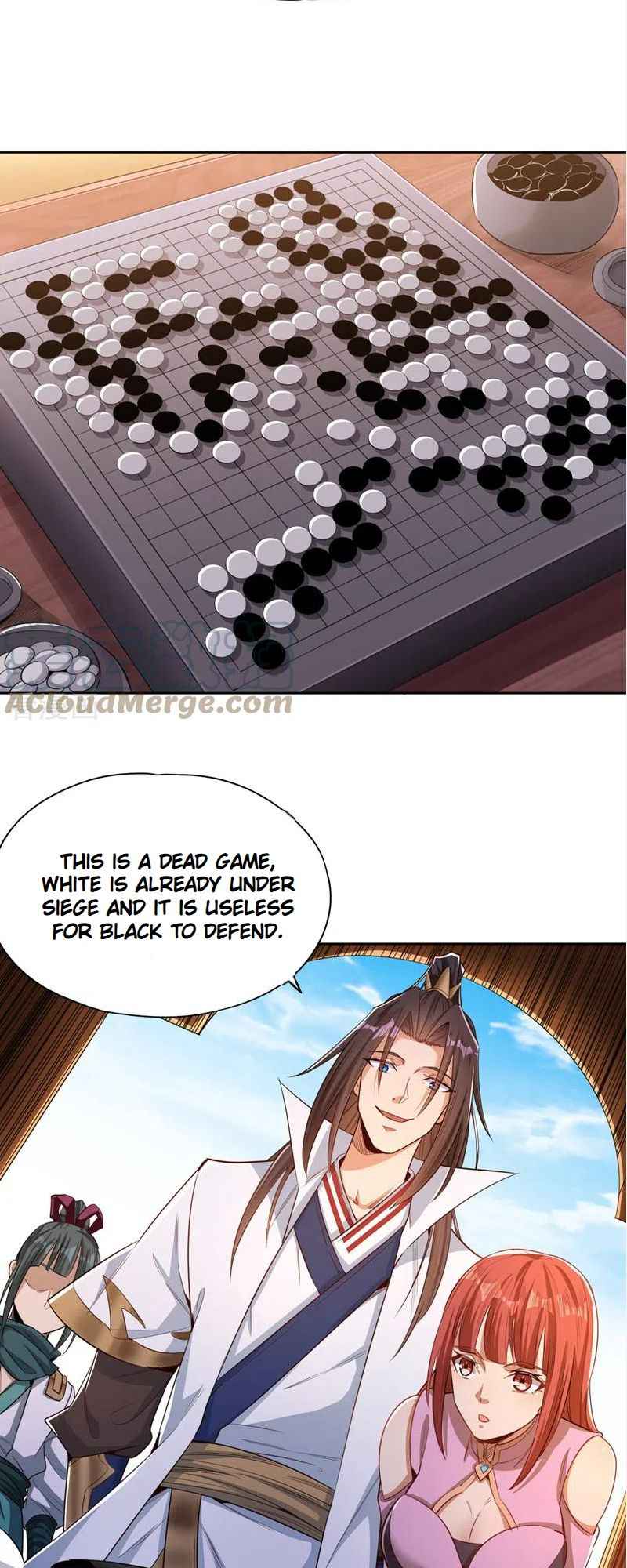 Page 14 of Chapter 90