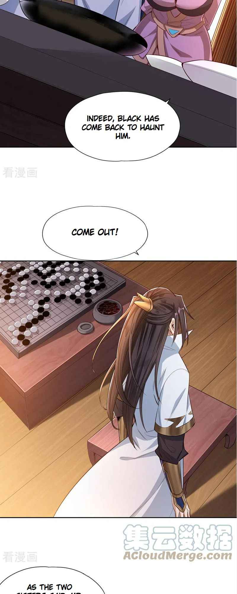 Page 15 of Chapter 90