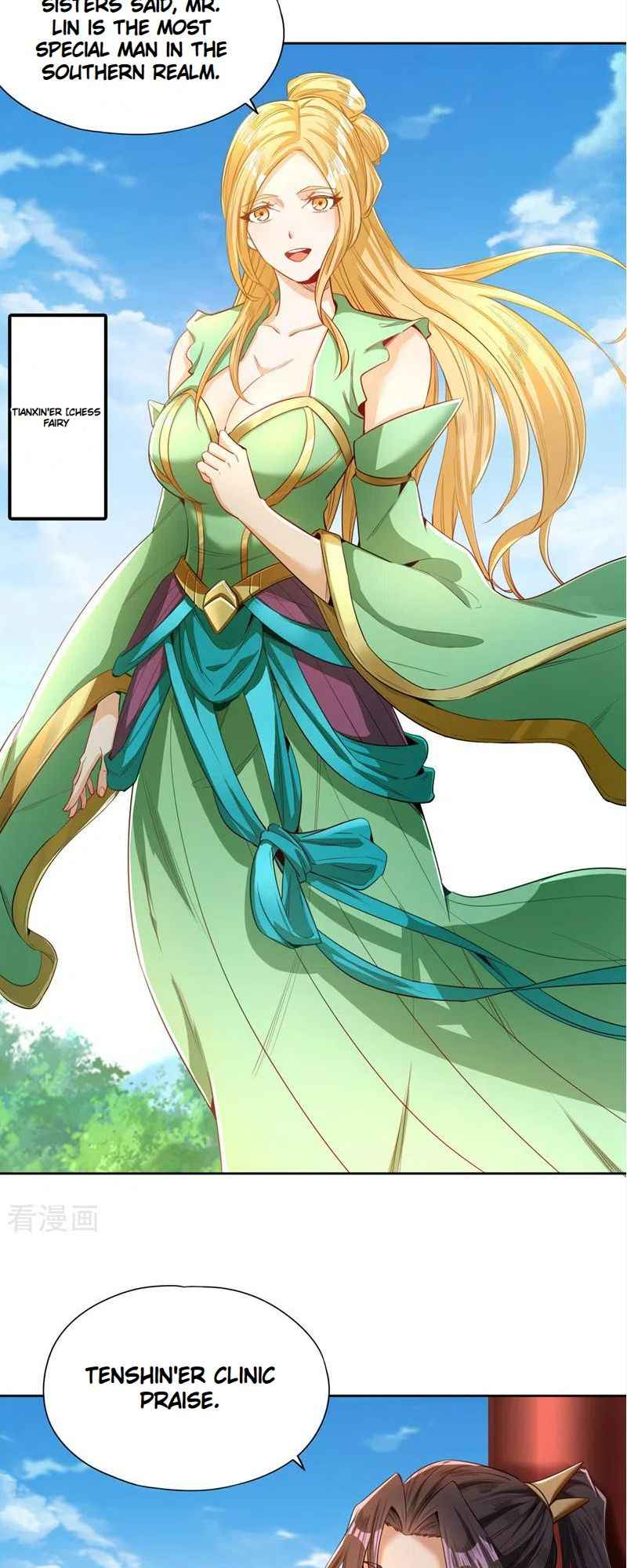 Page 16 of Chapter 90