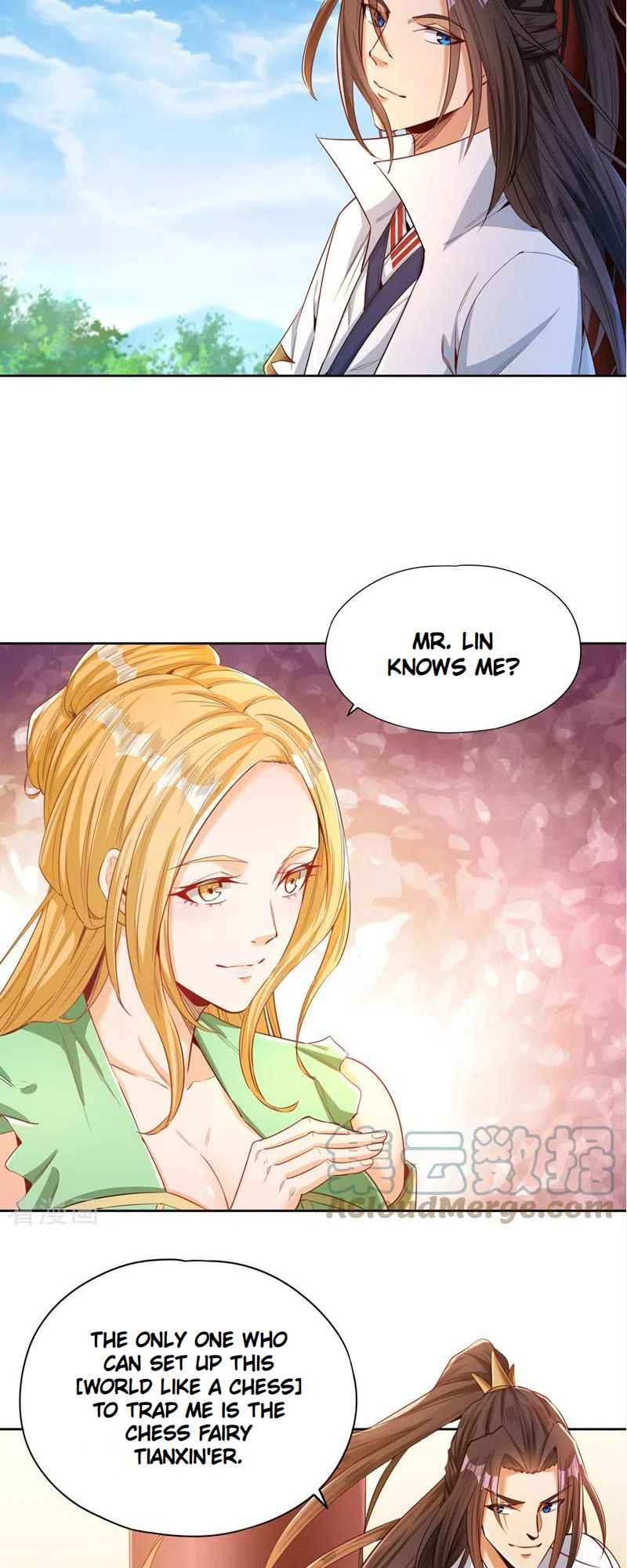 Page 17 of Chapter 90