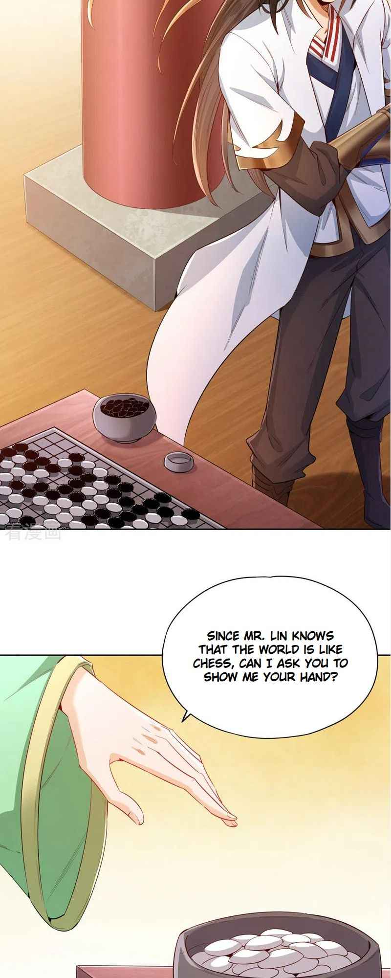 Page 18 of Chapter 90
