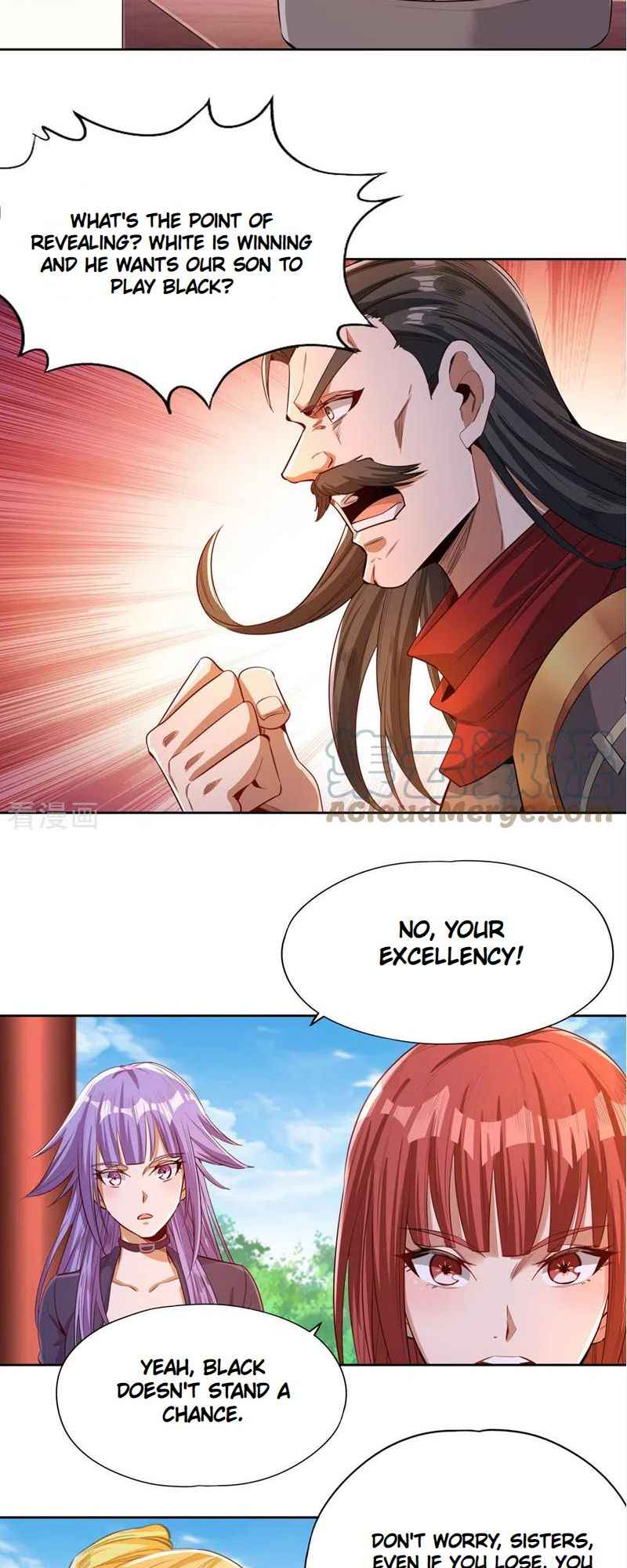 Page 19 of Chapter 90
