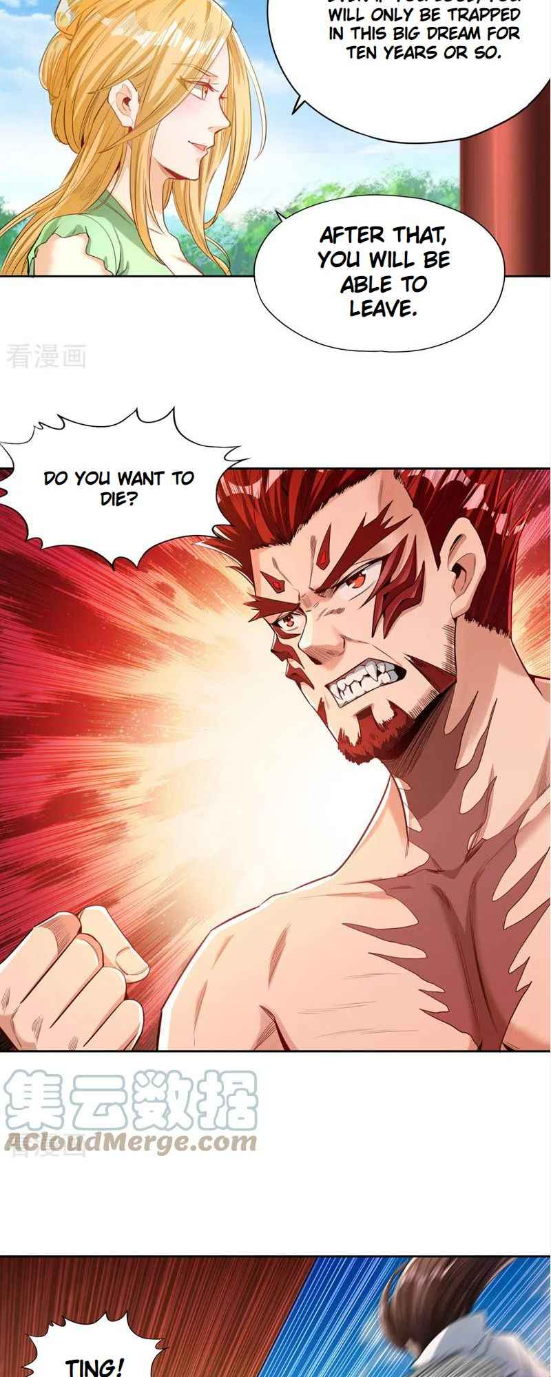 Page 20 of Chapter 90