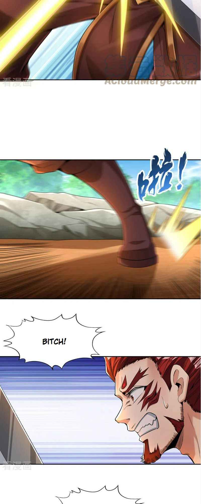 Page 22 of Chapter 90