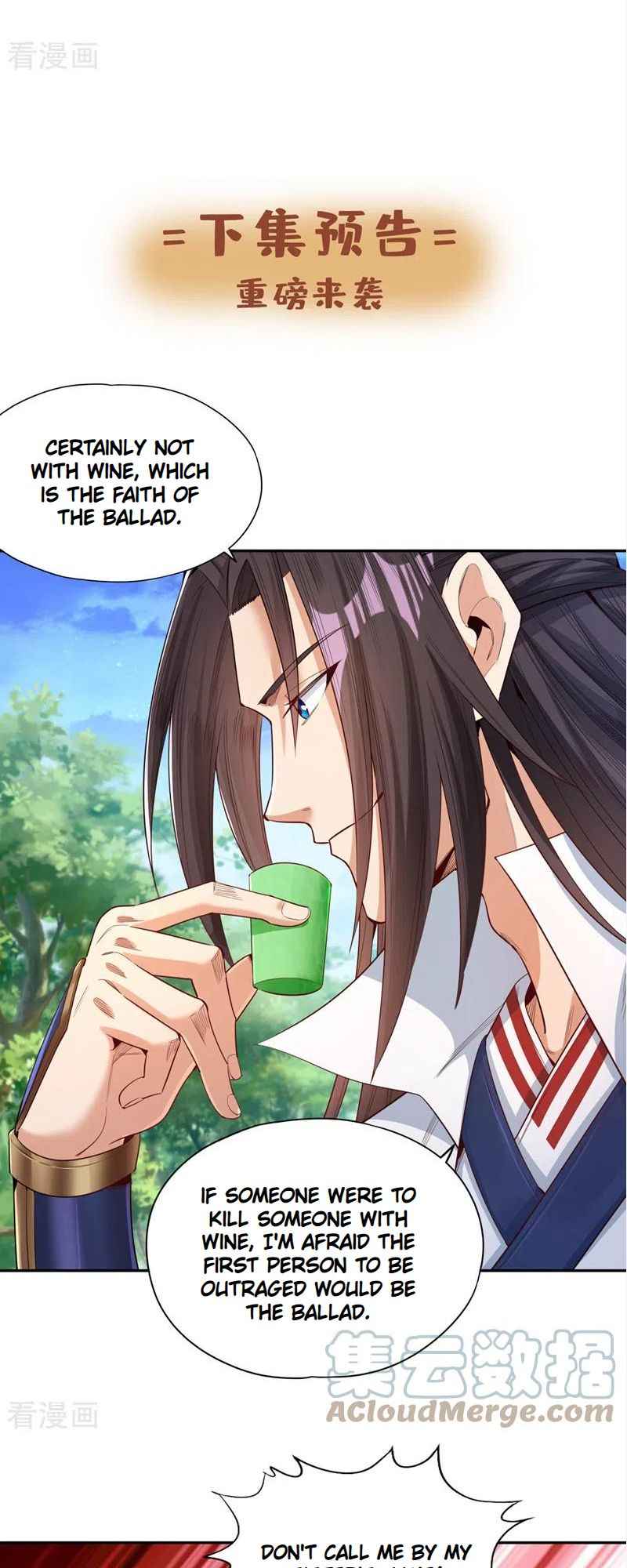 Page 26 of Chapter 90