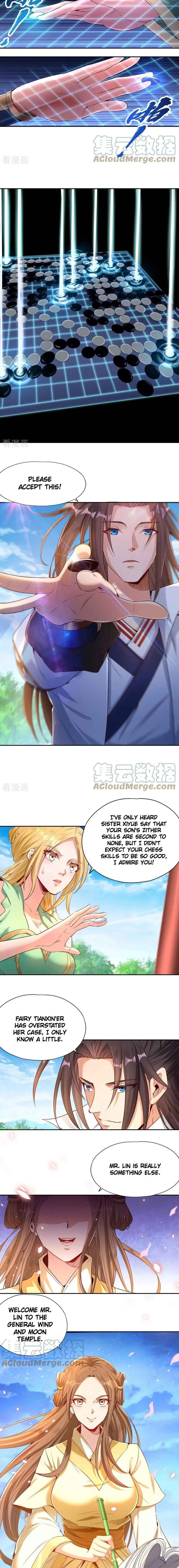 Page 2 of Chapter 91