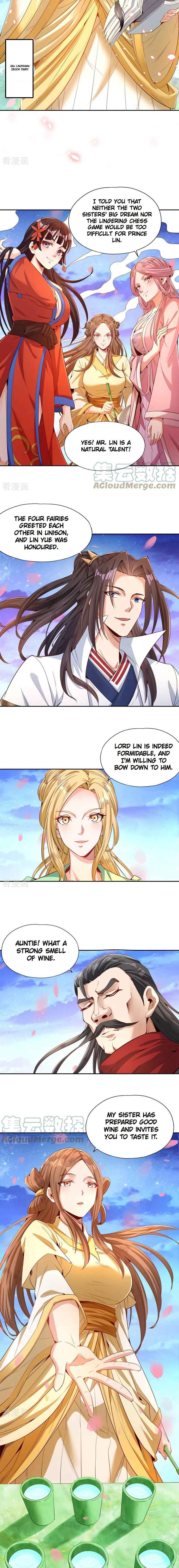 Page 3 of Chapter 91