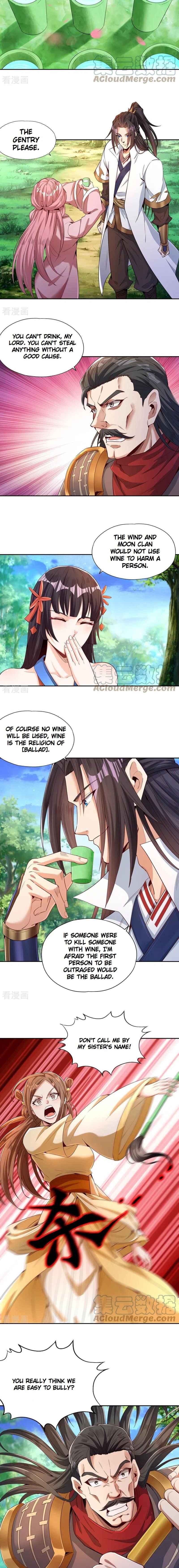 Page 4 of Chapter 91