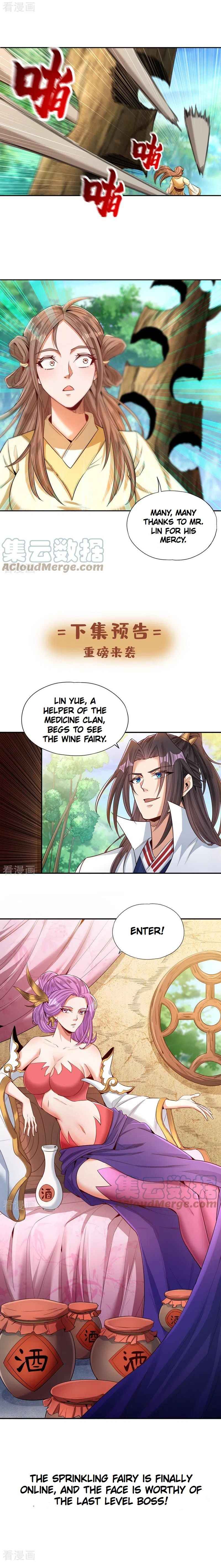 Page 7 of Chapter 91