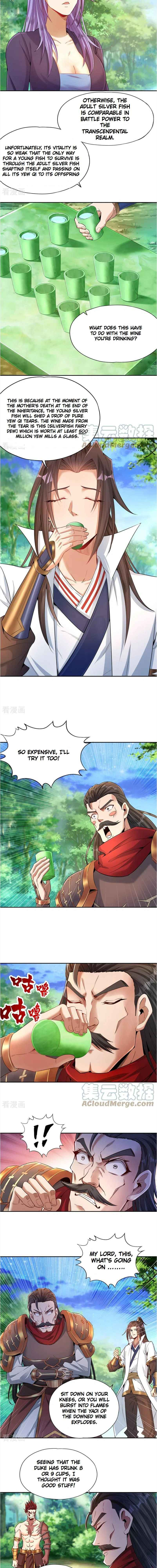 Page 2 of Chapter 92