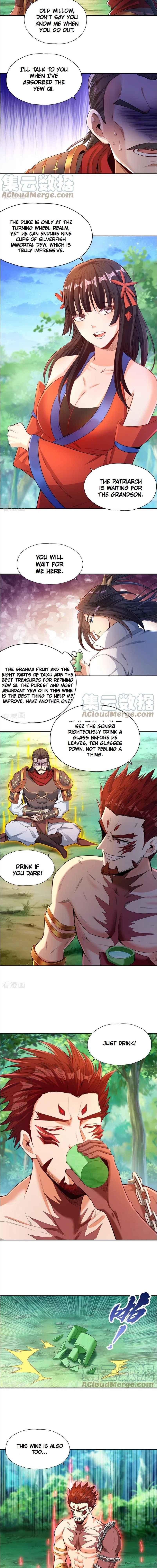 Page 3 of Chapter 92