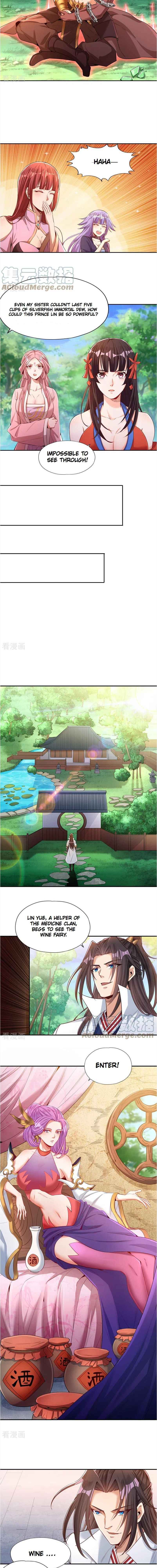 Page 4 of Chapter 92