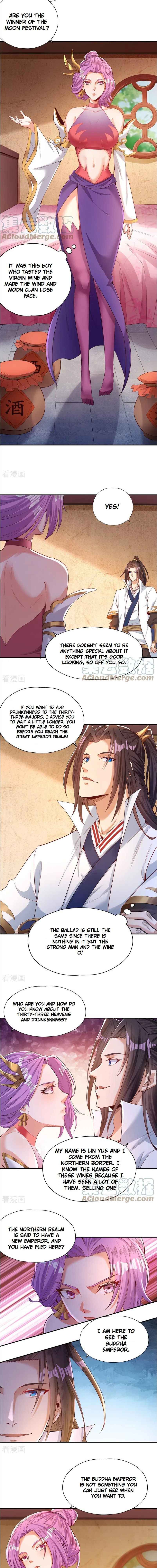 Page 5 of Chapter 92