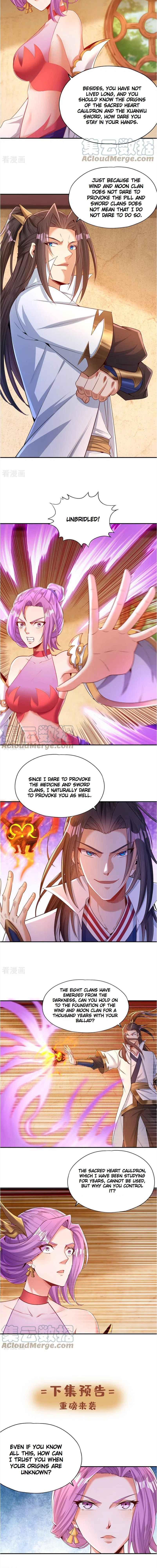 Page 6 of Chapter 92