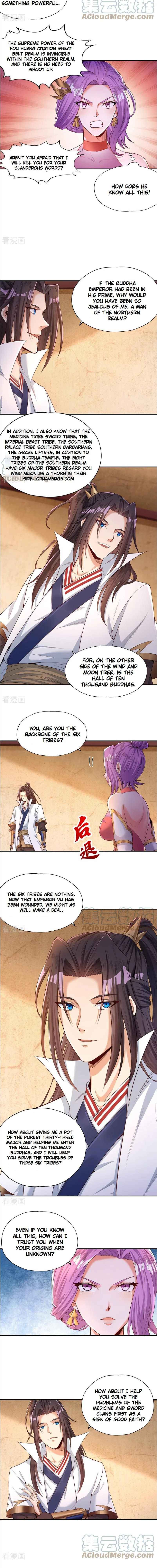 Page 2 of Chapter 93