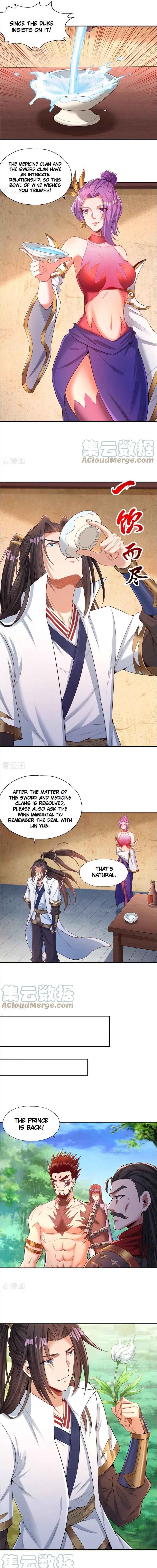 Page 3 of Chapter 93