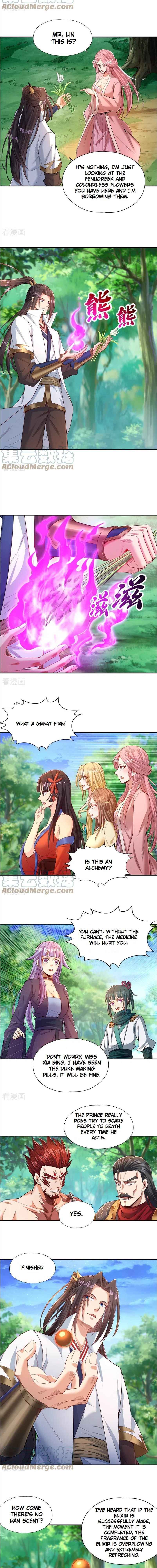 Page 4 of Chapter 93