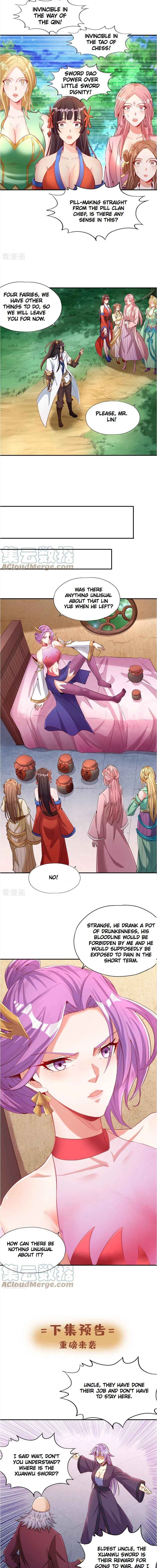 Page 6 of Chapter 93