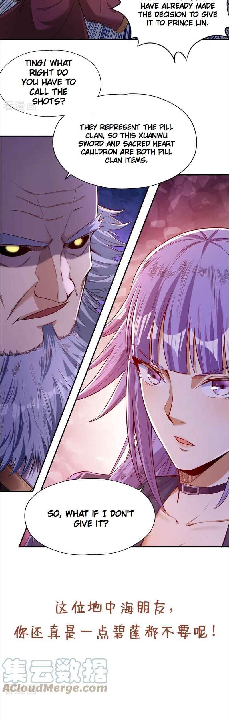 Page 7 of Chapter 93