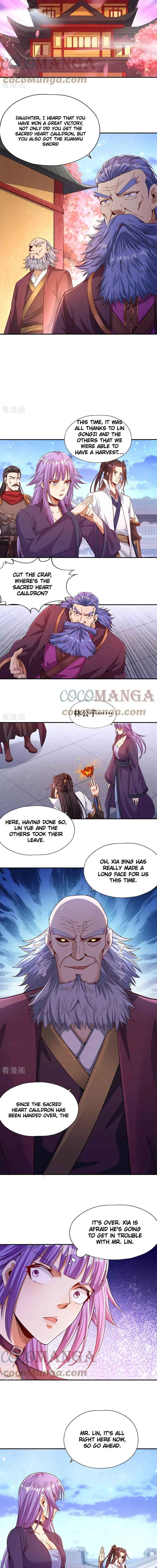 Page 2 of Chapter 94