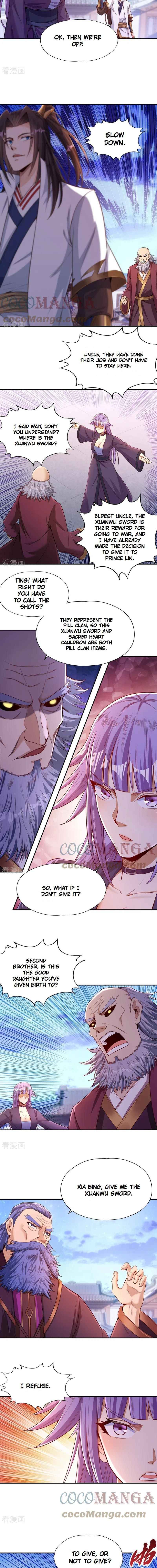 Page 3 of Chapter 94