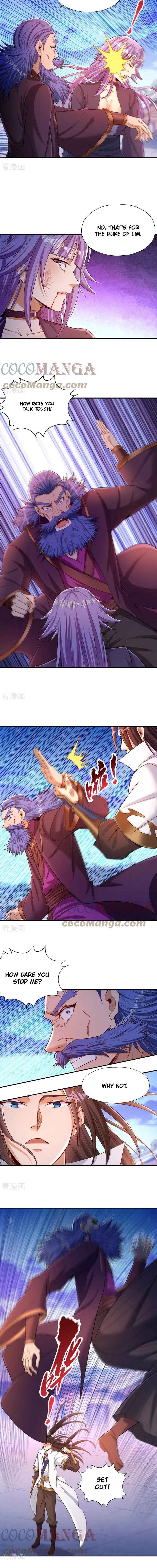 Page 4 of Chapter 94