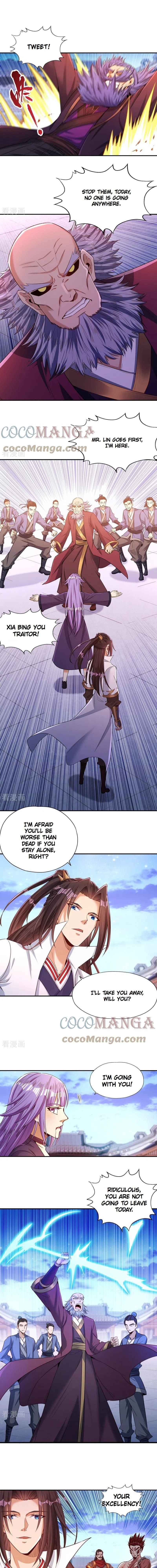 Page 5 of Chapter 94