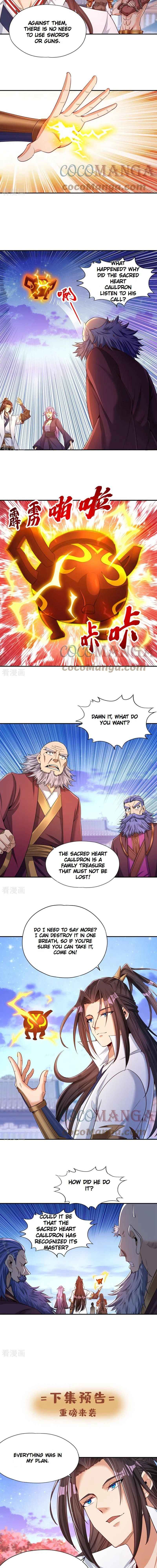 Page 6 of Chapter 94