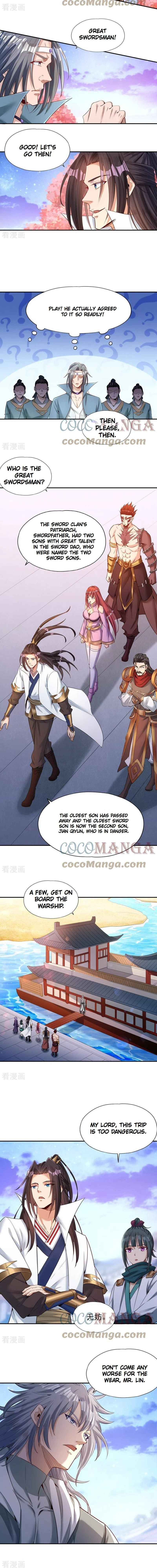 Page 2 of Chapter 95