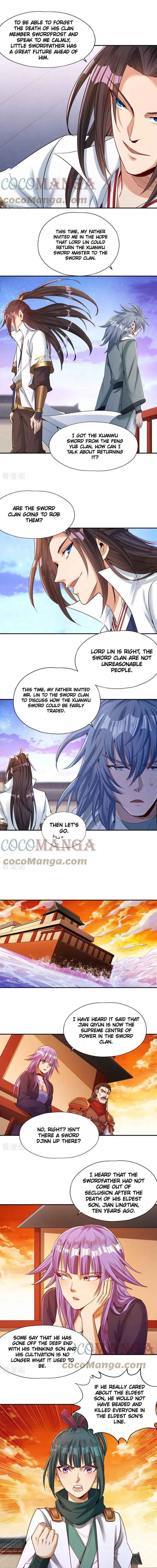 Page 3 of Chapter 95