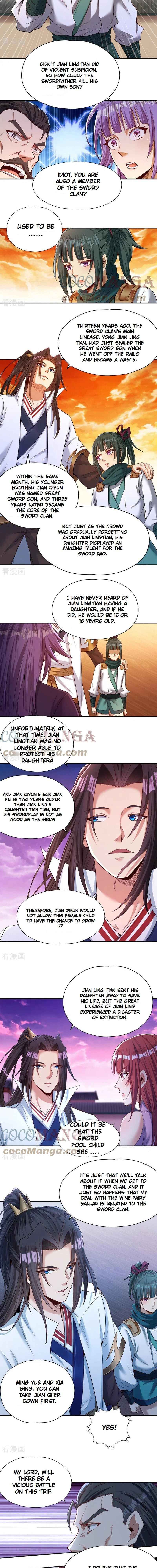 Page 4 of Chapter 95
