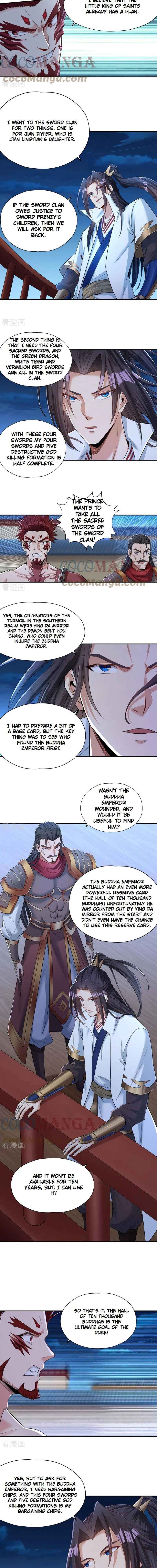 Page 5 of Chapter 95