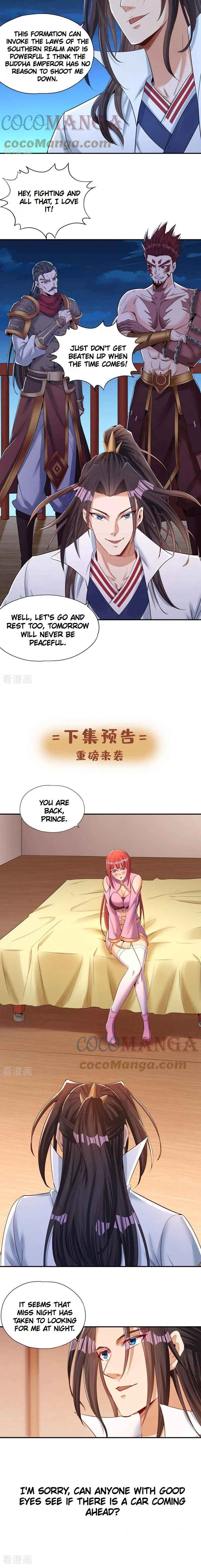 Page 6 of Chapter 95