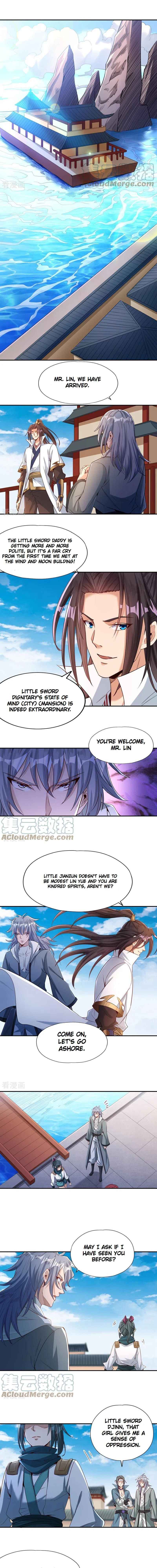 Page 3 of Chapter 96