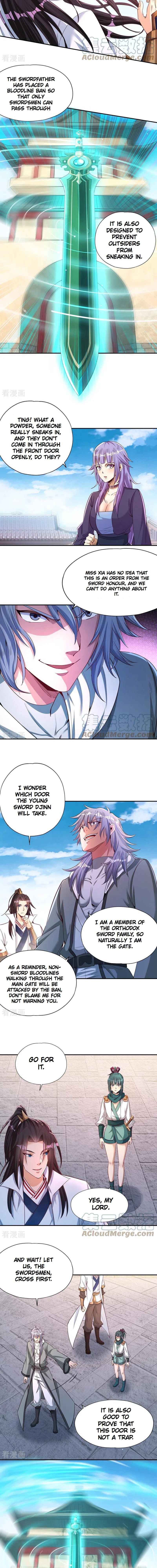 Page 5 of Chapter 96