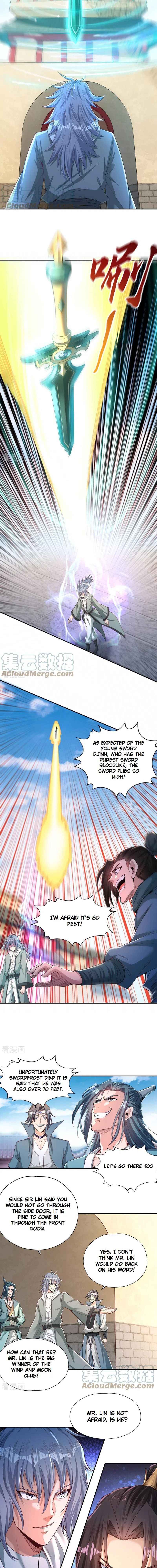 Page 6 of Chapter 96