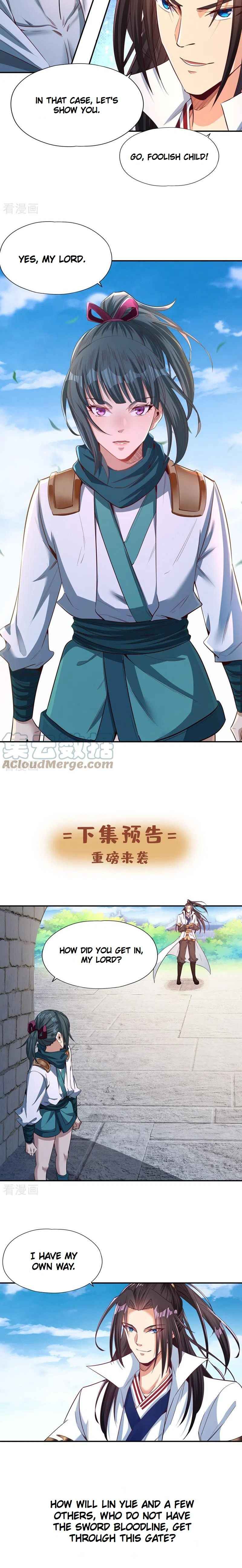 Page 7 of Chapter 96