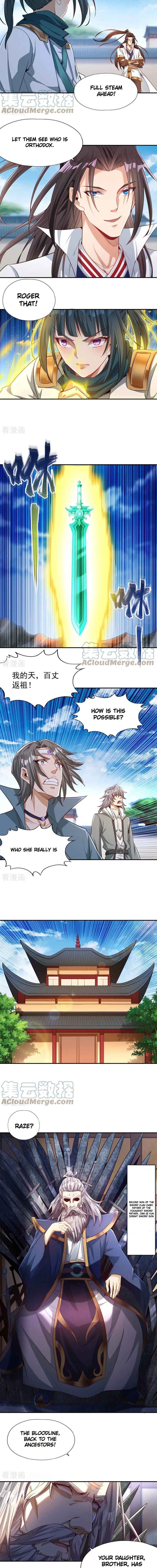 Page 2 of Chapter 97