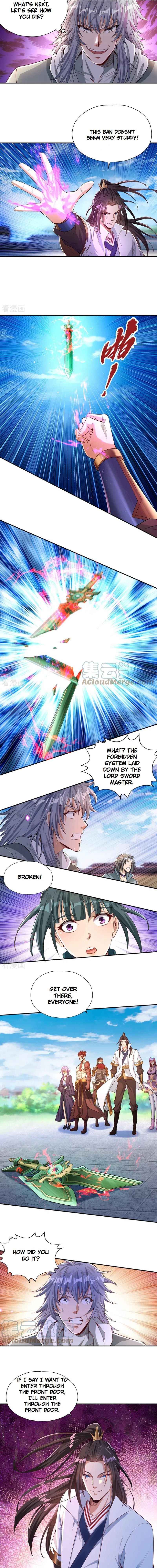 Page 4 of Chapter 97
