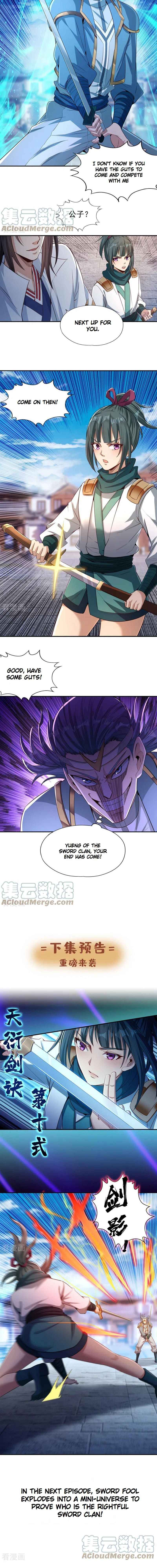Page 6 of Chapter 97