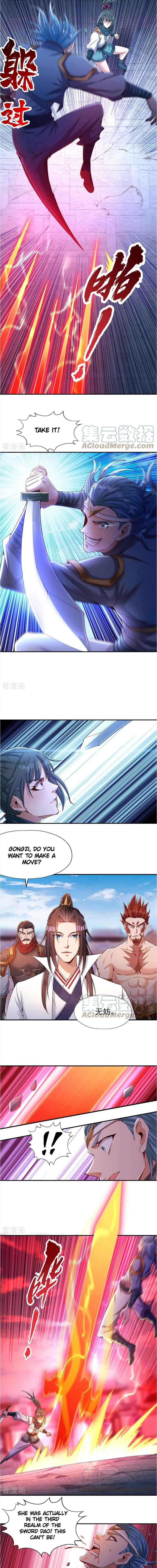 Page 2 of Chapter 98