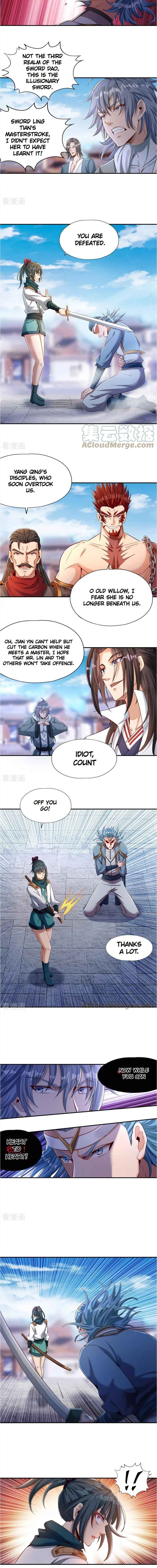 Page 3 of Chapter 98