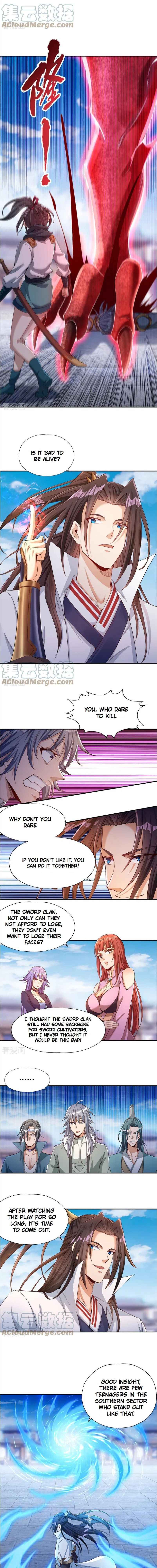 Page 4 of Chapter 98