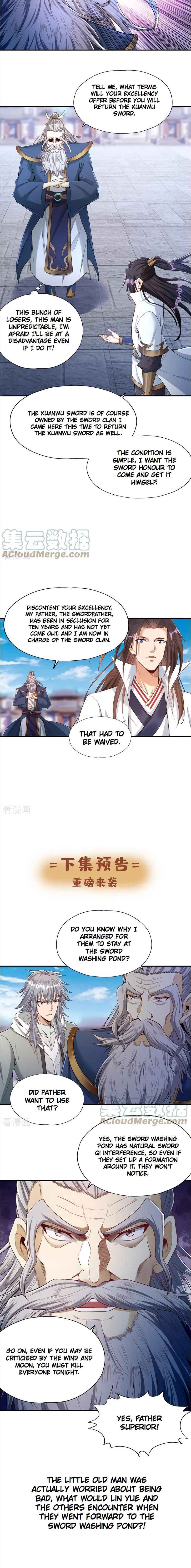 Page 6 of Chapter 98