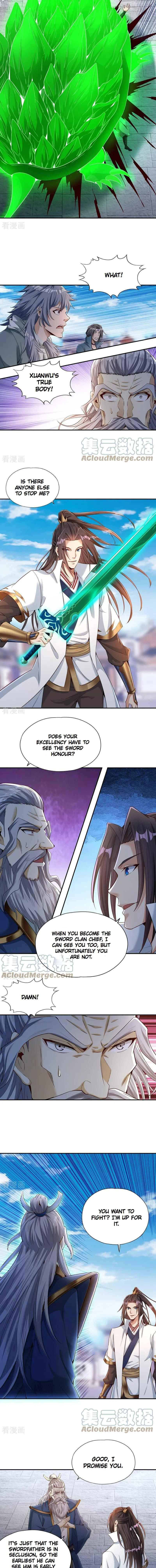 Page 2 of Chapter 99