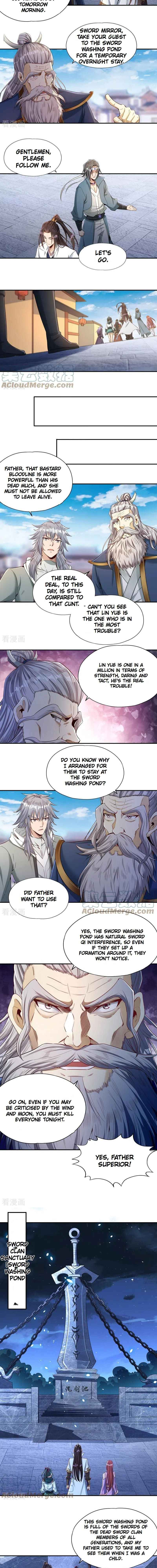 Page 3 of Chapter 99