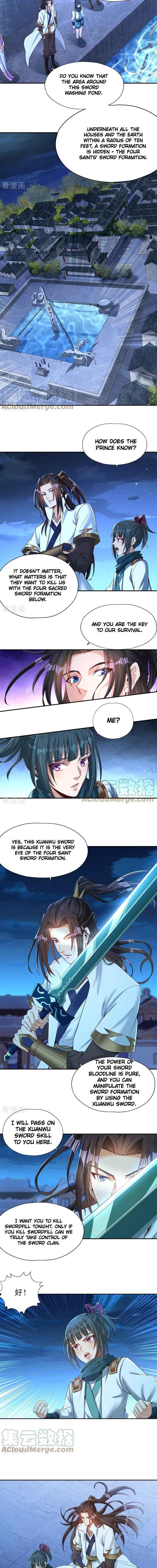 Page 4 of Chapter 99