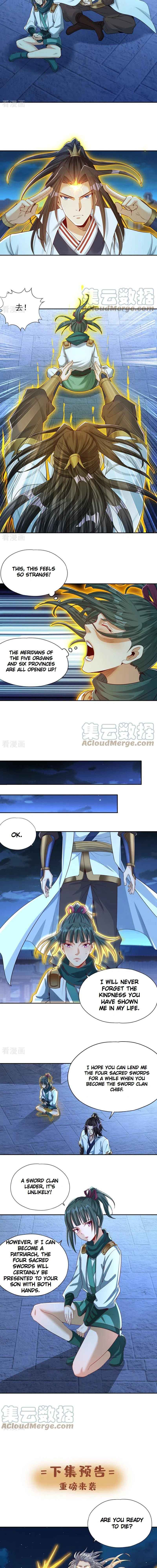 Page 5 of Chapter 99